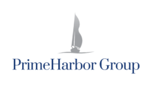 primeharborgroup.com