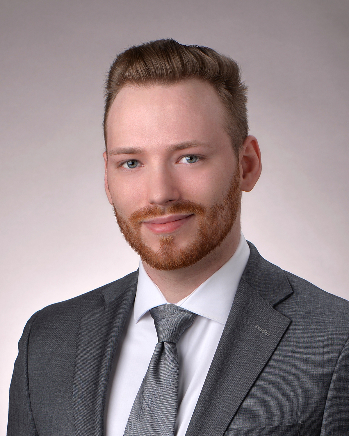 Team PrimeHarbor Group LLC team-primeharbor-group-llc