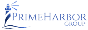 primeharborgroup.com